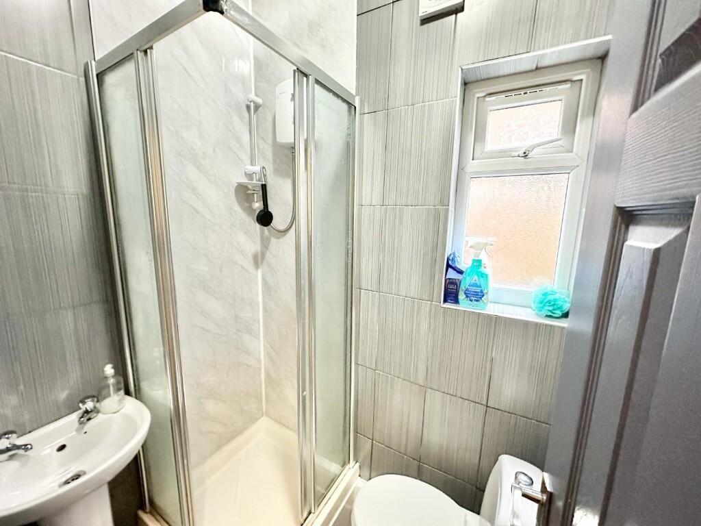 Additional property image - Hubert Road, Birmingham, B29