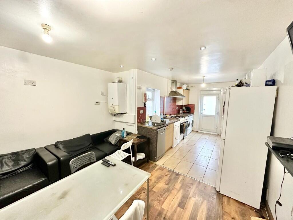 Additional property image - Hubert Road, Birmingham, B29
