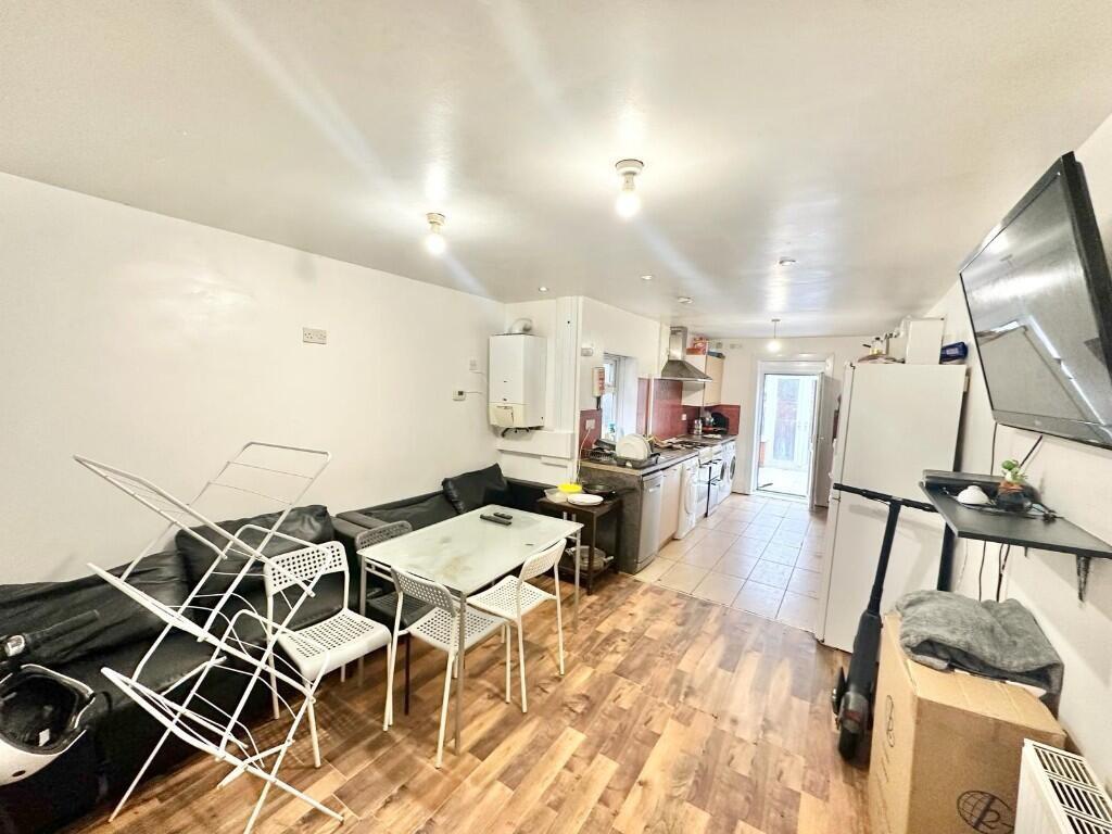 Additional property image - Hubert Road, Birmingham, B29