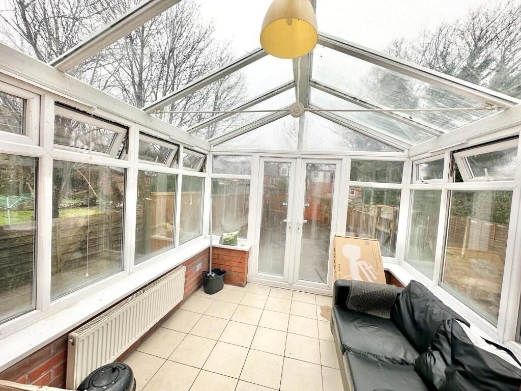 Additional property image - Hubert Road, Birmingham, B29