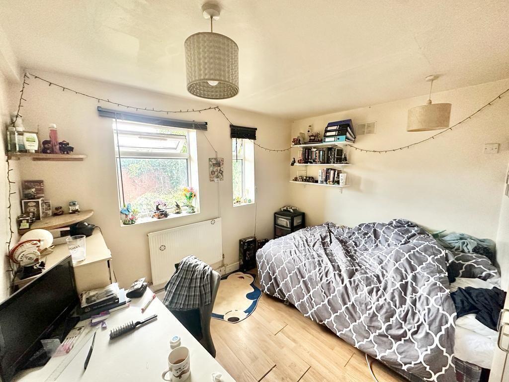 Additional property image - Hubert Road, Birmingham, B29