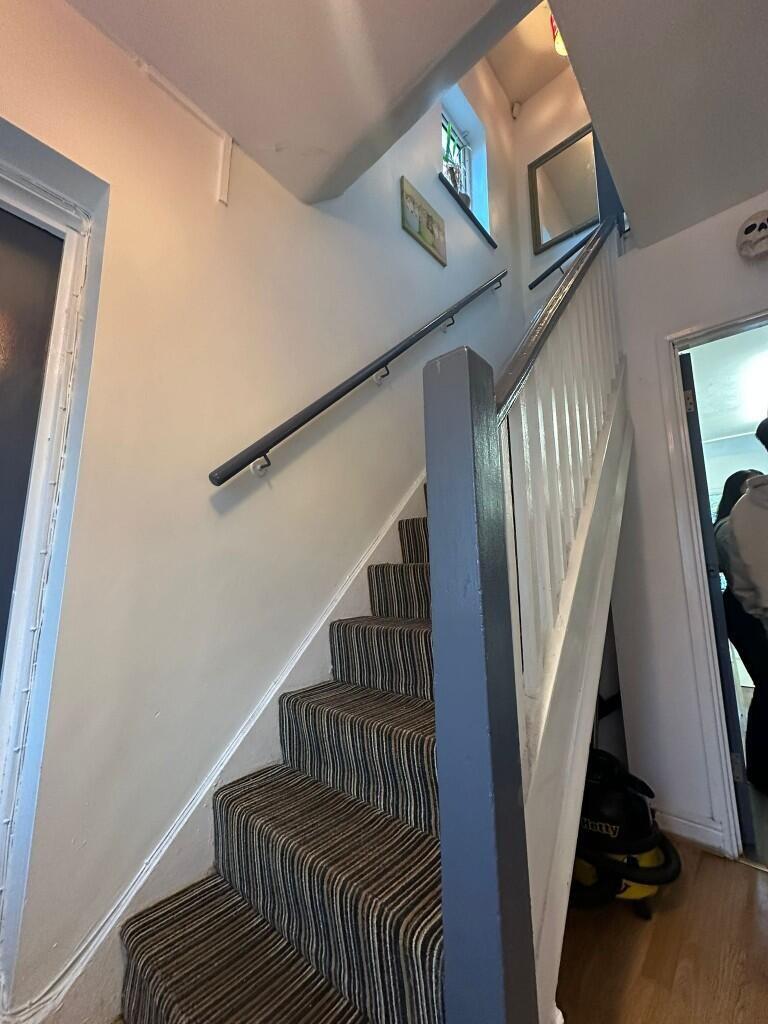 Additional property image - Harborne Lane, Birmingham, B29