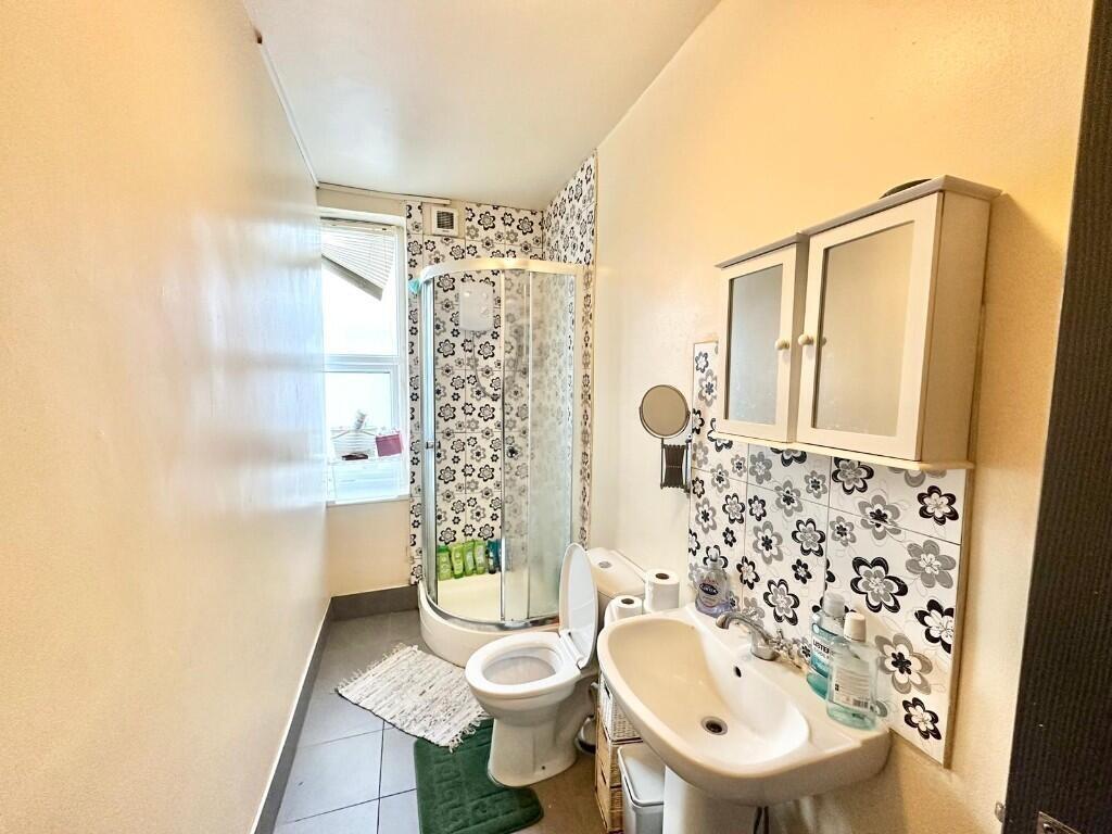 Additional property image - Winnie Road, Birmingham, B29