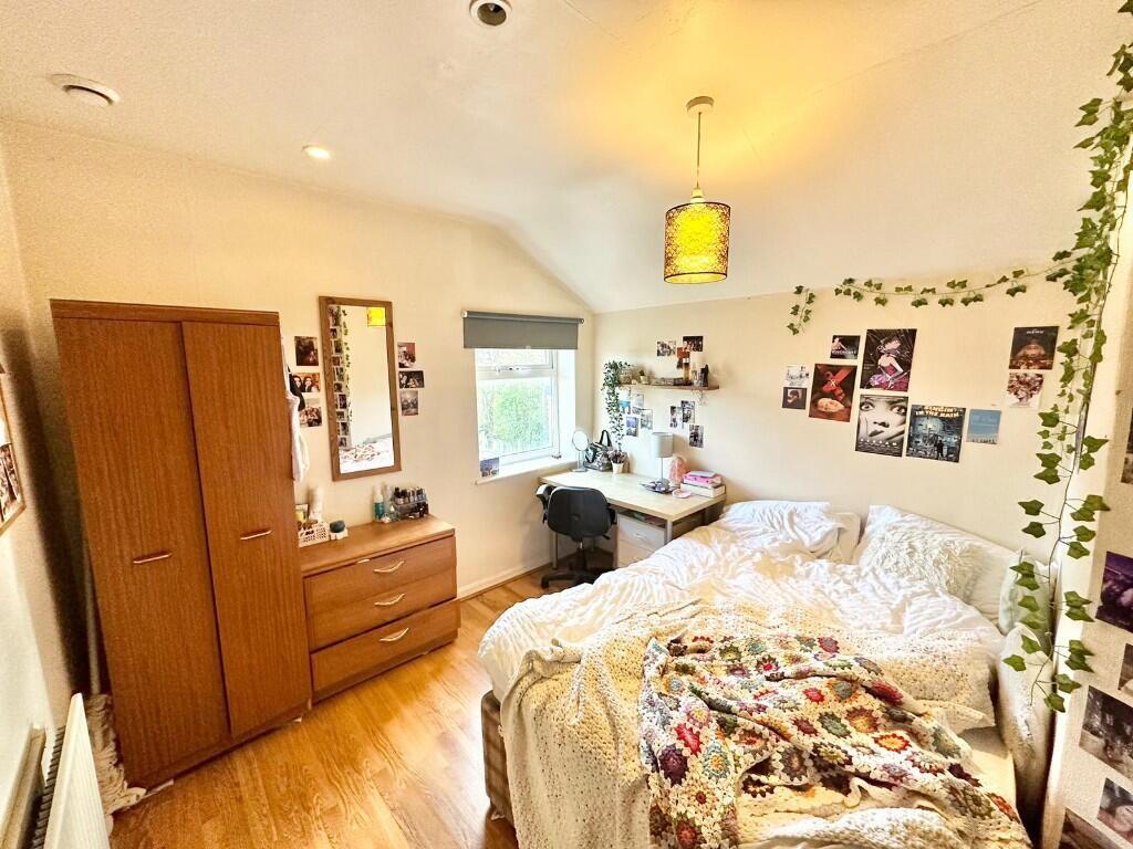 Additional property image - Winnie Road, Birmingham, B29