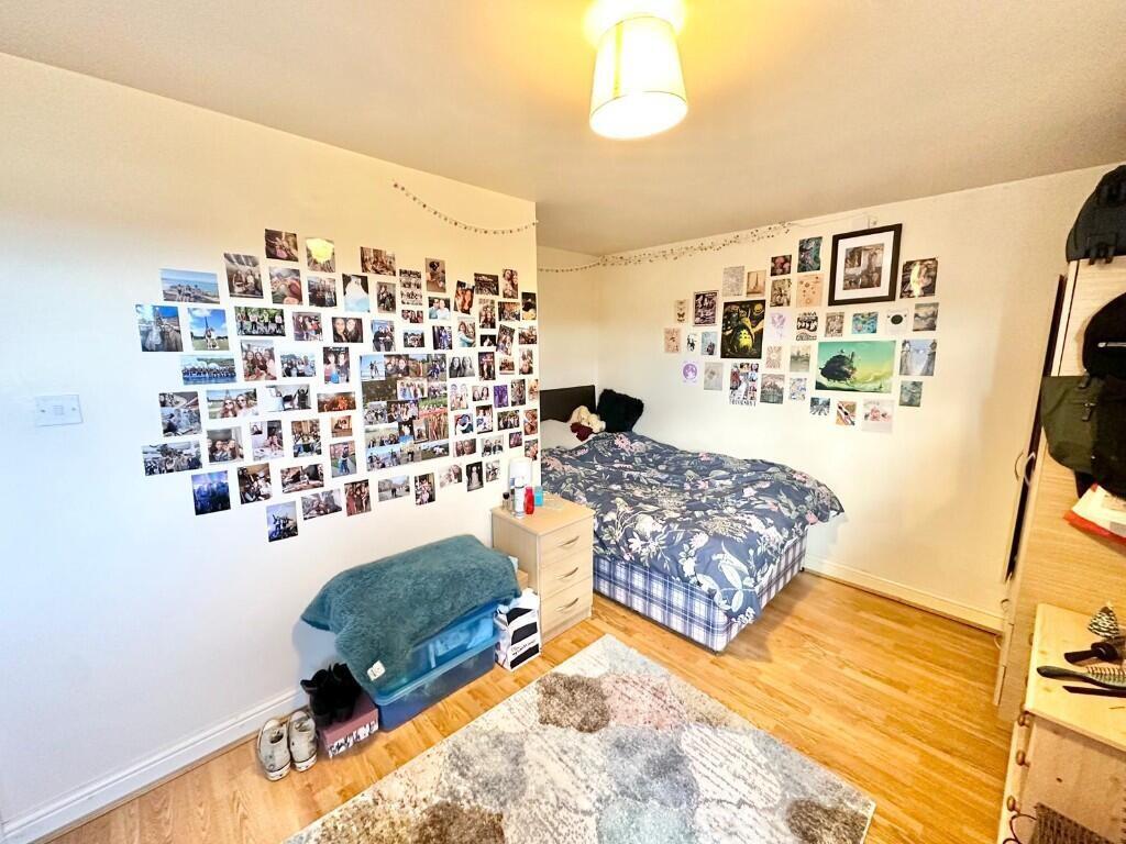 Additional property image - Winnie Road, Birmingham, B29