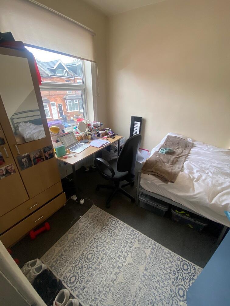 Additional property image - Hubert Road, Birmingham, B29