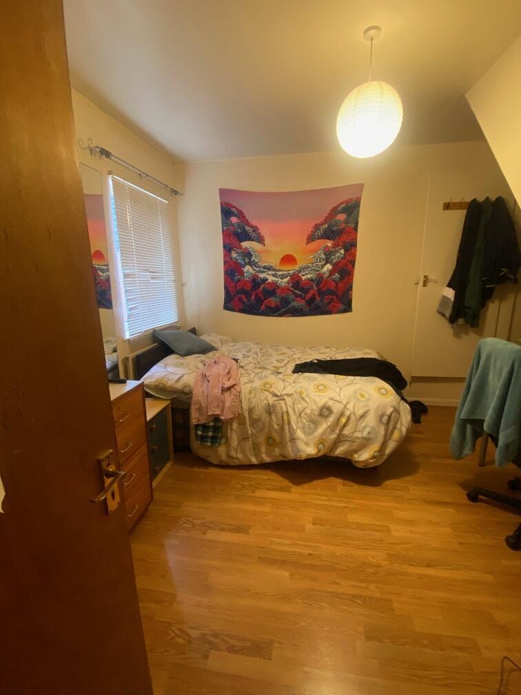 Additional property image - Hubert Road, Birmingham, B29