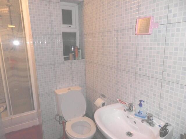 Additional property image - Hubert Road, Birmingham, B29
