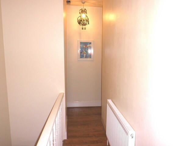 Additional property image - Raddlebarn Road, Birmingham, B29