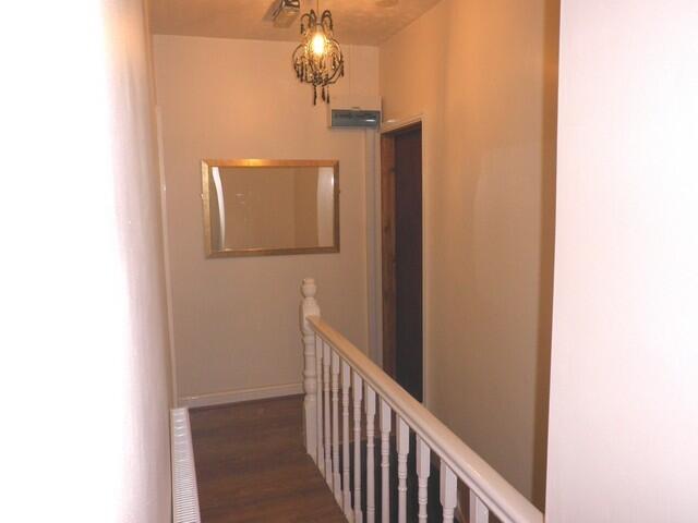 Additional property image - Raddlebarn Road, Birmingham, B29