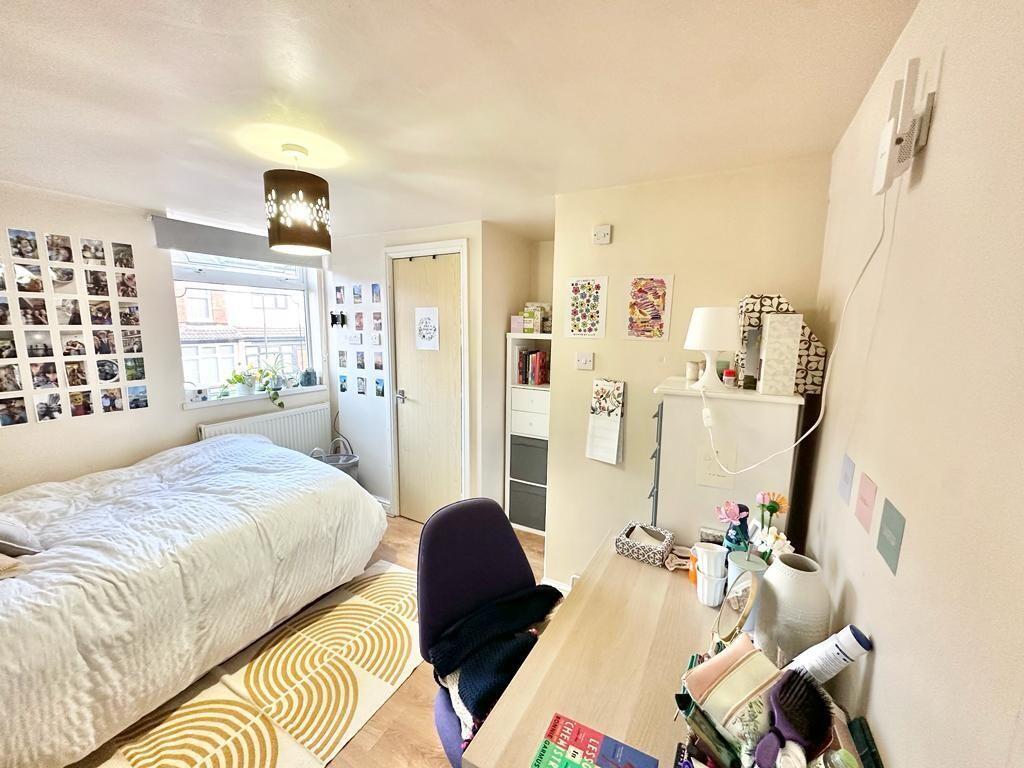 Additional property image - Dawlish Road, Birmingham, B29