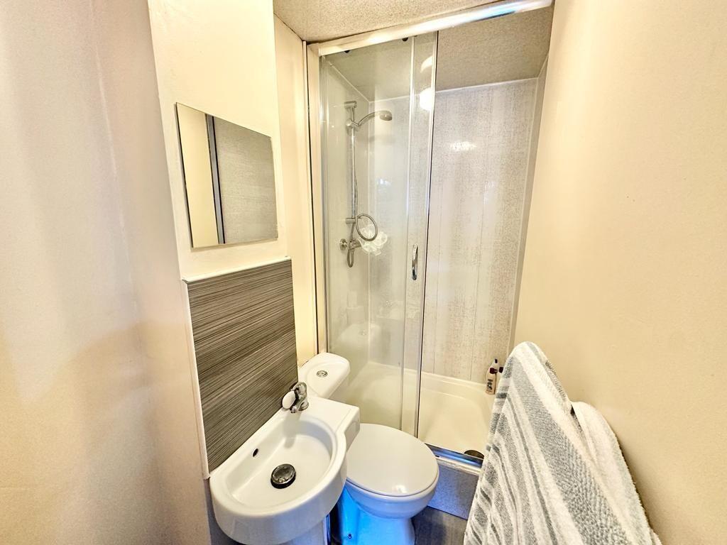 Additional property image - Dawlish Road, Birmingham, B29
