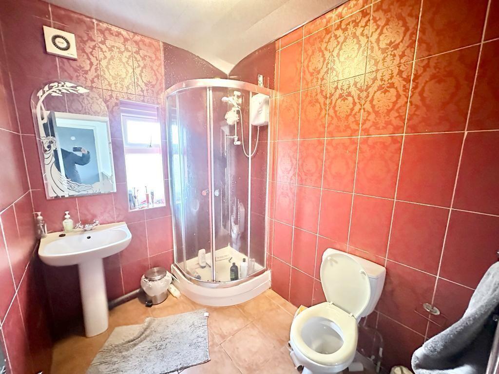 Additional property image - Dawlish Road, Birmingham, B29