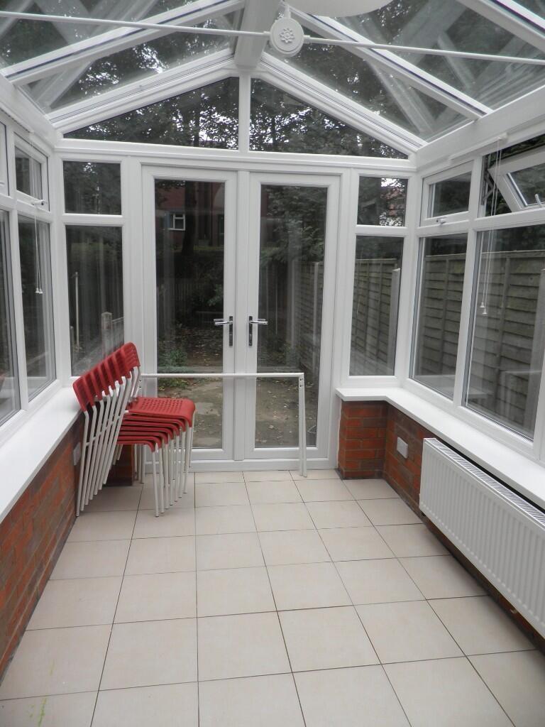 Additional image 5 of Dawlish Road, Birmingham, B29