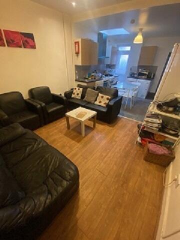 Additional image 4 of Dawlish Road, Birmingham, B29