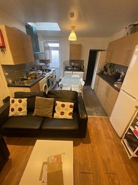 Additional image 3 of Dawlish Road, Birmingham, B29