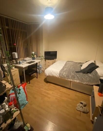Additional image 9 of Dawlish Road, Birmingham, B29