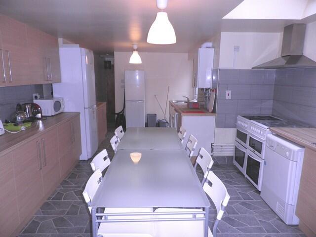 Additional image 5 of Dawlish Road, Birmingham, B29