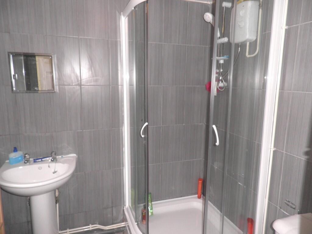 Additional image 3 of Dawlish Road, Birmingham, B29