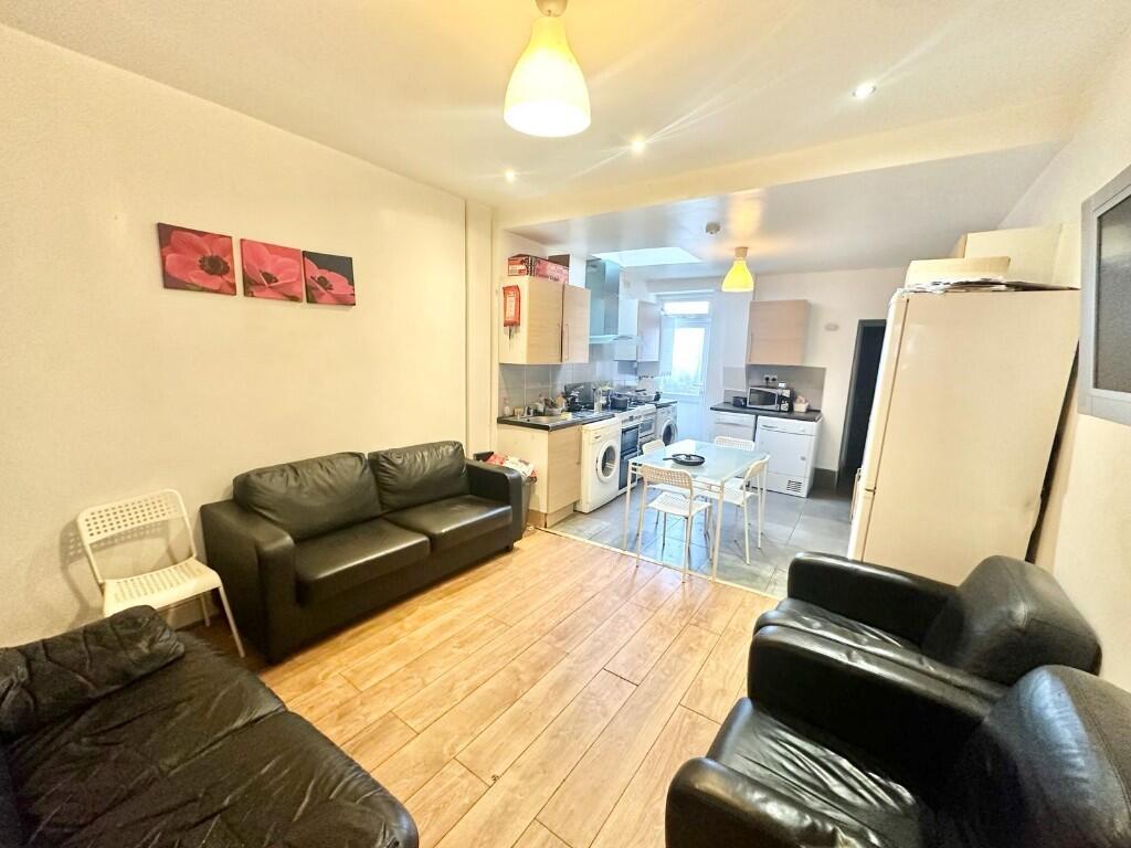 Additional image 3 of Rookery Road, Birmingham, B29