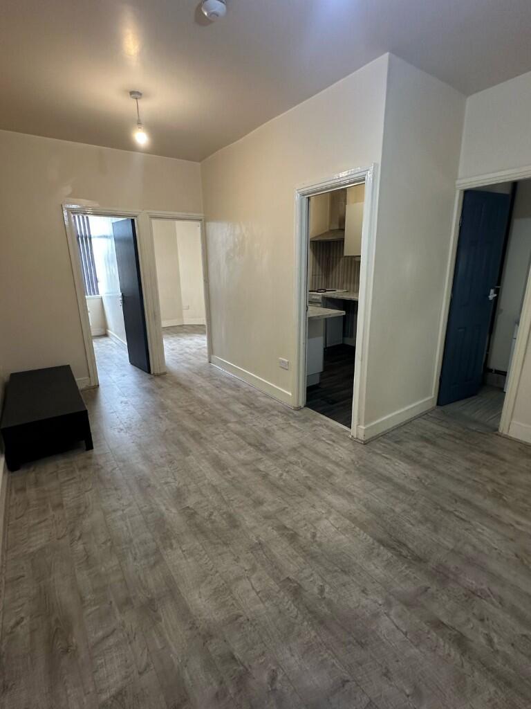 Main image of property: Stratford Road, Birmingham, B28