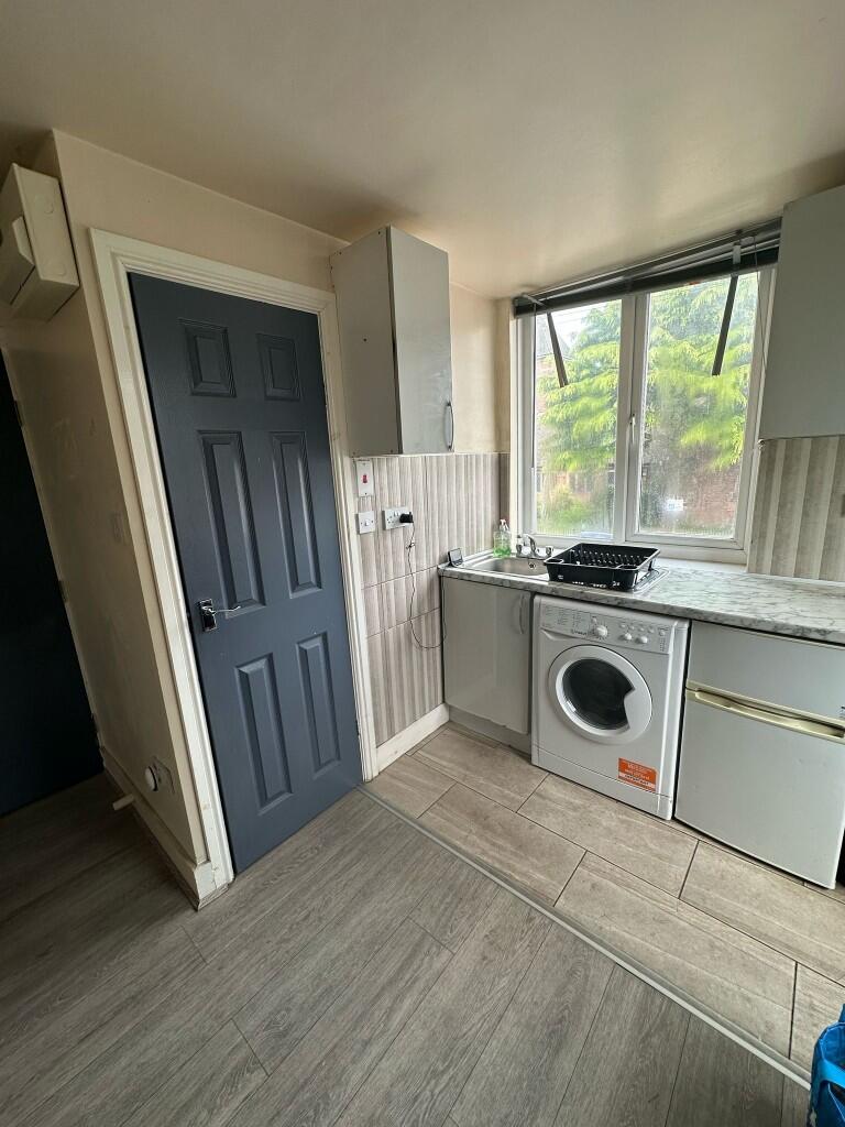 Main image of property: York Road, Birmingham, B28