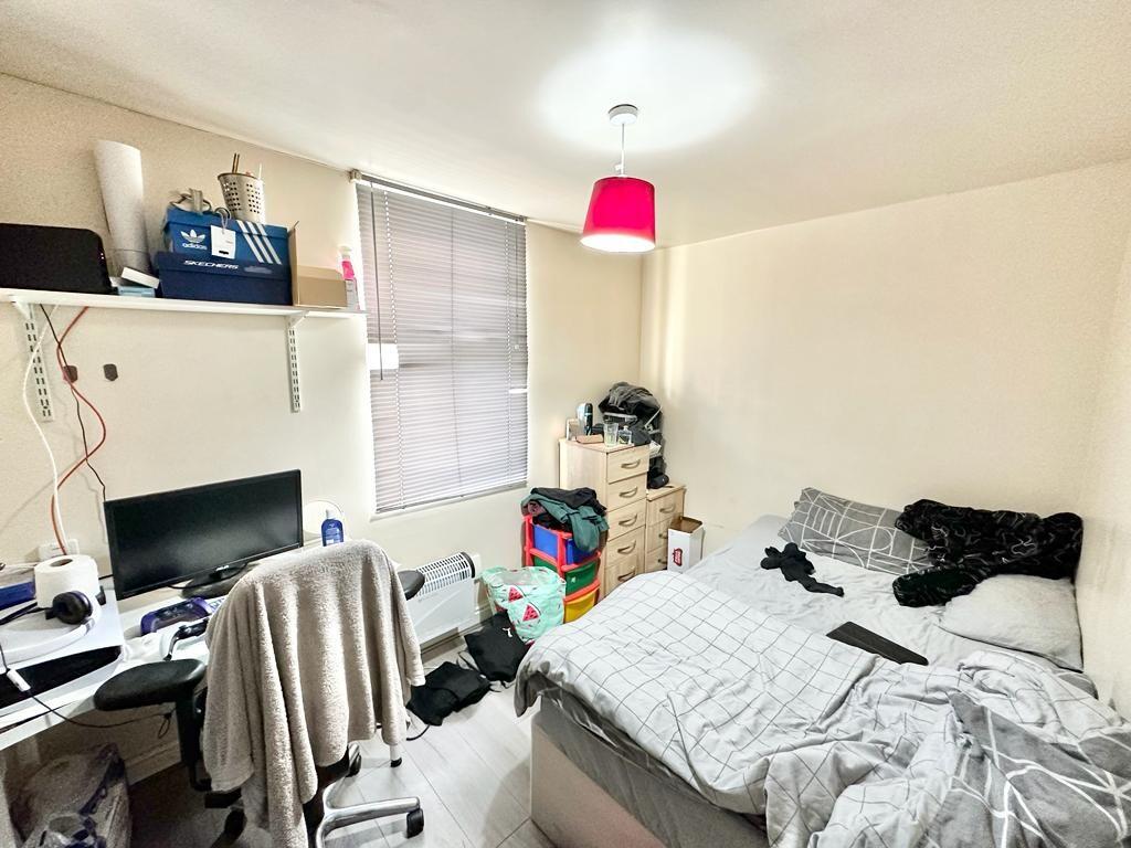 Main image of property: Raddlebarn Road, Birmingham, B29