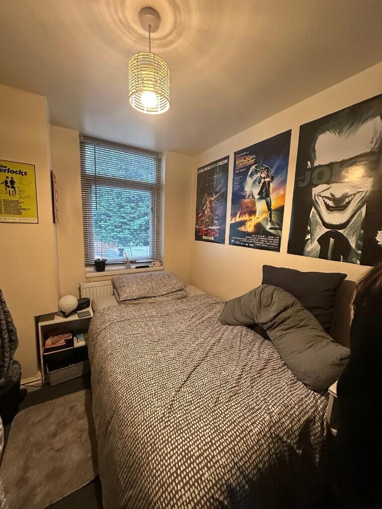 Main image of property: Raddlebarn Road, Birmingham, B29