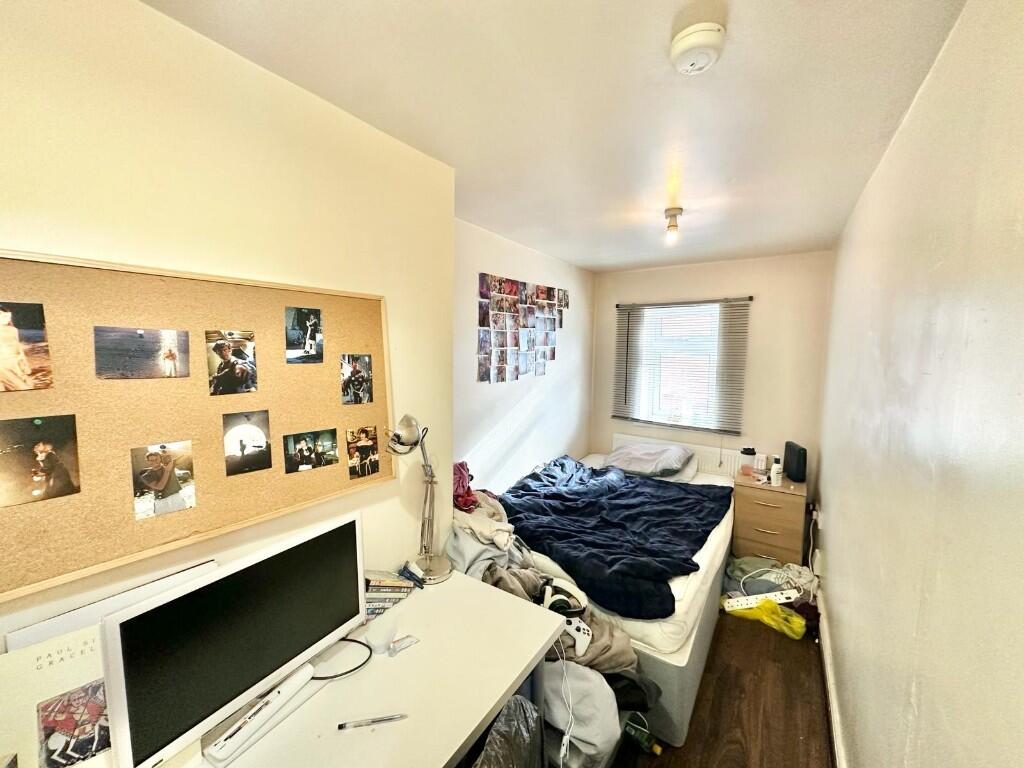 Main image of property: Raddlebarn Road, Birmingham, B29