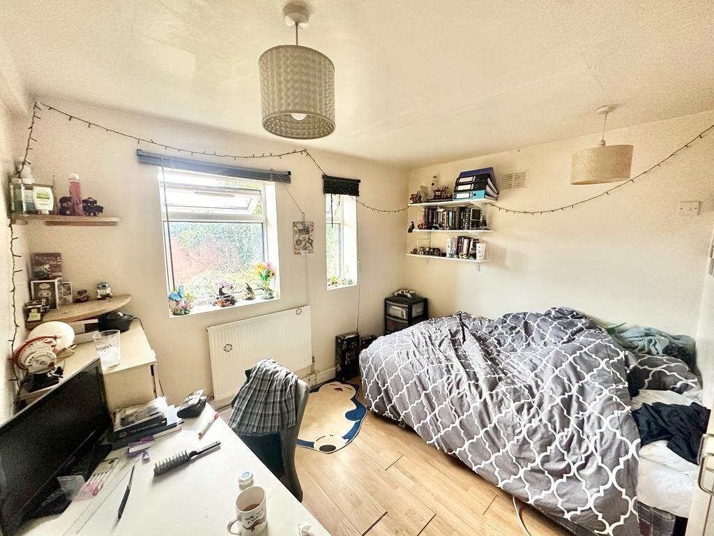 Main image of property: Raddlebarn Road, Birmingham, B29
