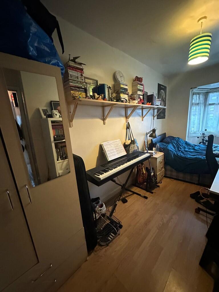Main image of property: Raddlebarn Road, Birmingham, B29