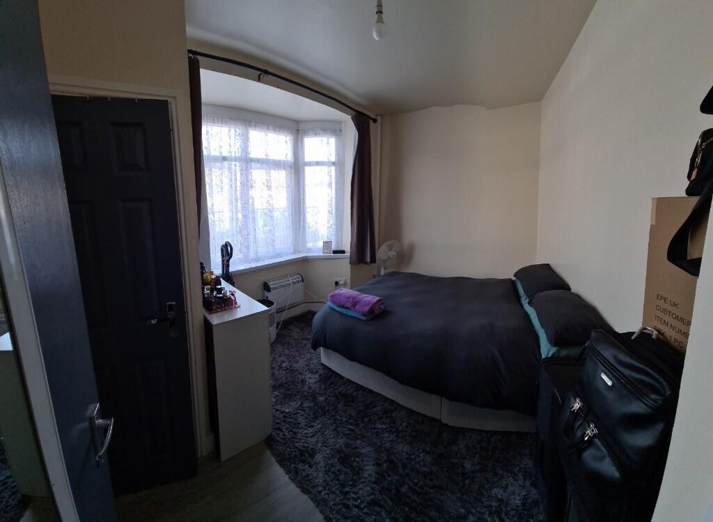 Main image of property: York Road, Birmingham, B28