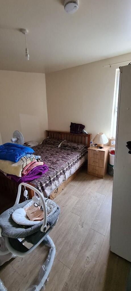 Main image of property: Knowle Road, Birmingham, B11