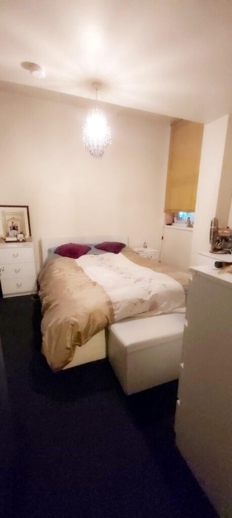 Main image of property: Russell Road, Birmingham, B28