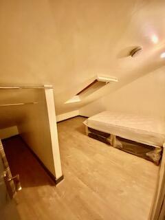 Main image of property: Knowle Road, Birmingham, B11
