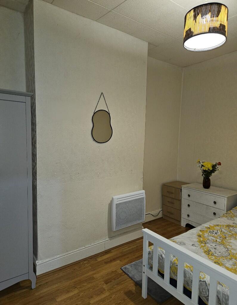 Main image of property: Stratford Road, Birmingham, B11