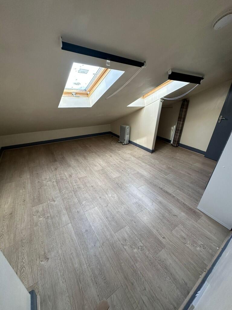 Main image of property: Ladypool Road, Birmingham, B12