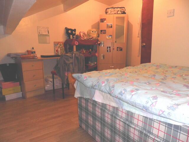 Main image of property: St. Stephens Road, Birmingham, B29