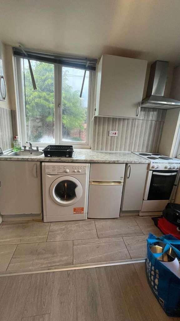 Main image of property: Russell Road, Birmingham, B28