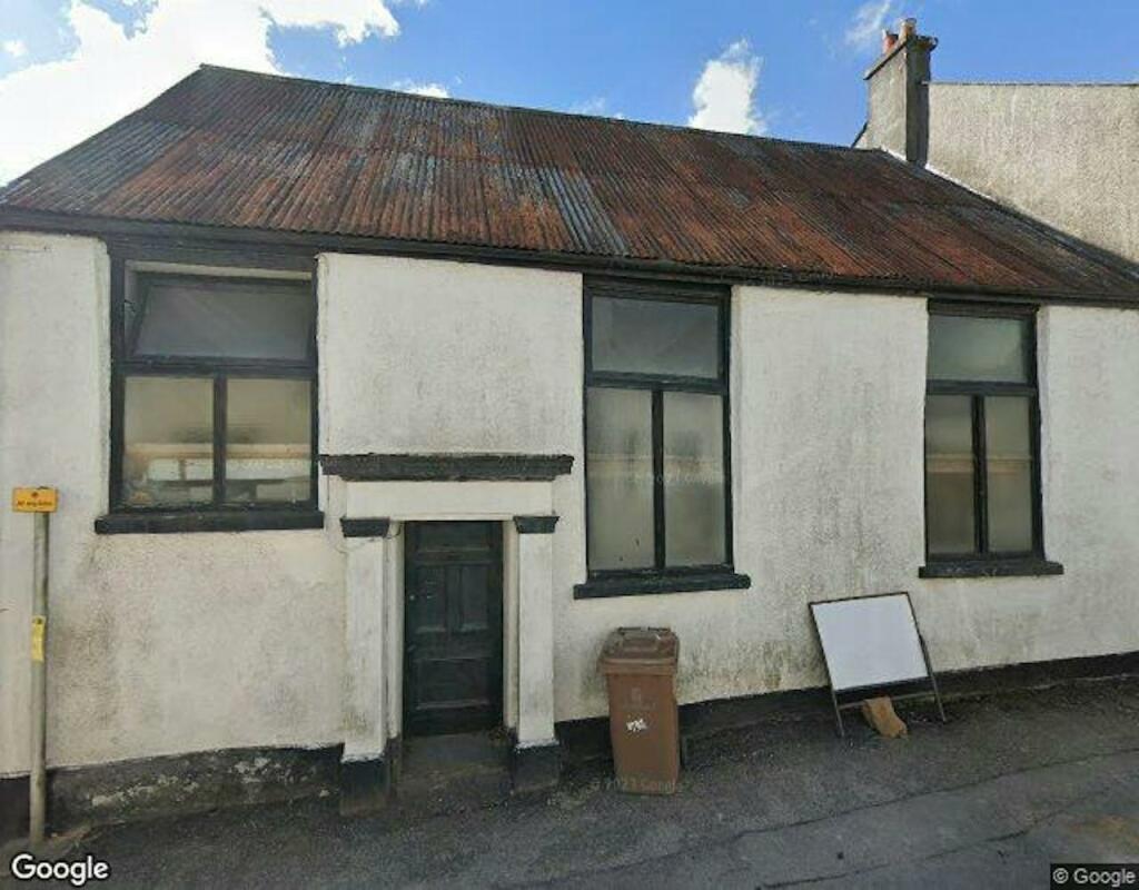 Main image of property: 10 Longbrook Street, Plymouth, PL7 1NJ
