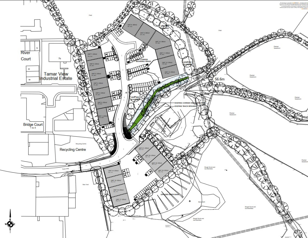 Overall site plan June 2025.png