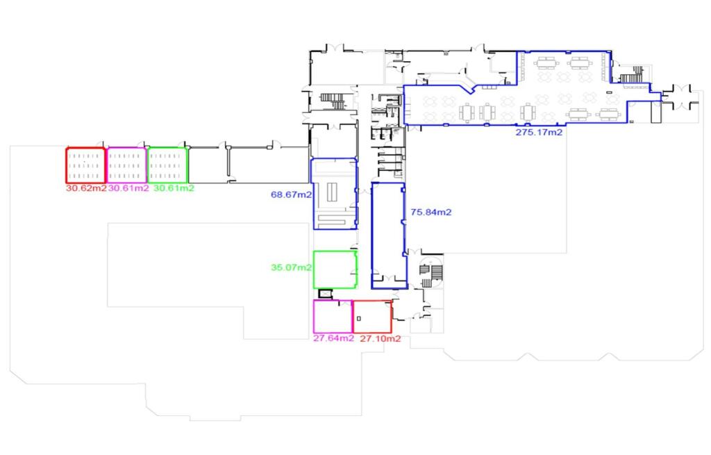 Plans 2