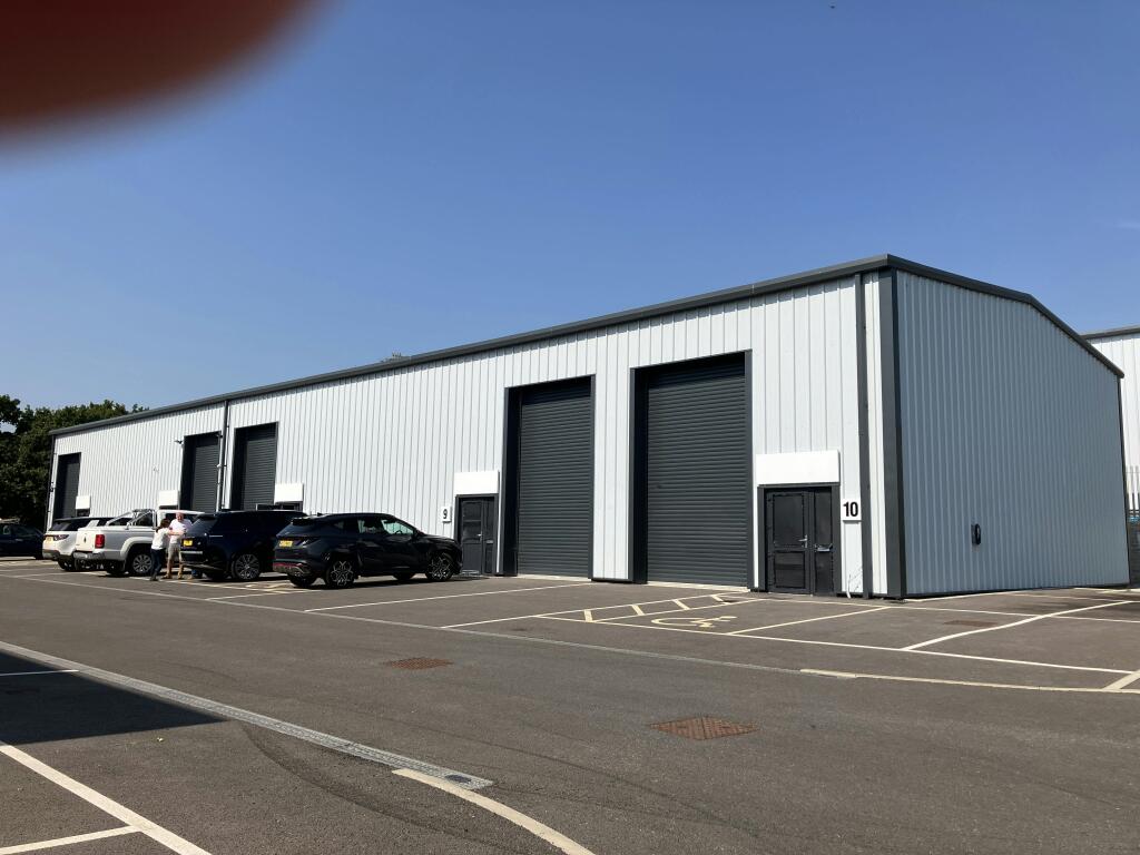 Main image of property: Torpoint, Cornwall, Trevol Court, Torpoint, PL11 2FA