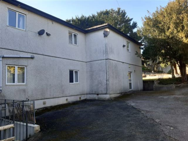 Boringdon RoadPlymouth particulars 3.png