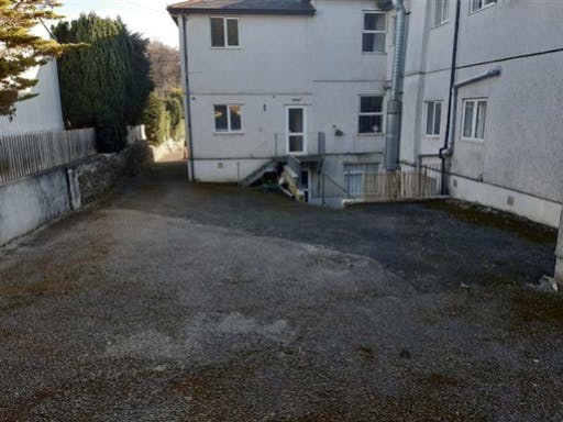 Boringdon RoadPlymouth particulars 4.png