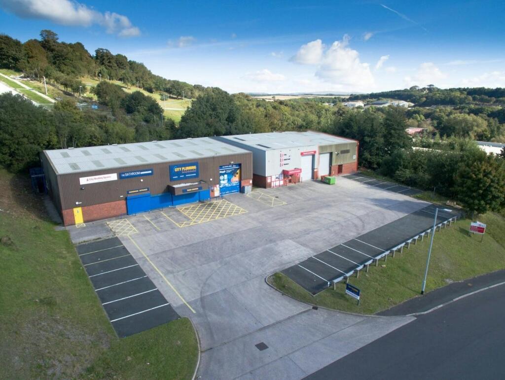 Main image of property: Plymouth, 77 St. Modwen Road, Plymouth, PL6 8LH