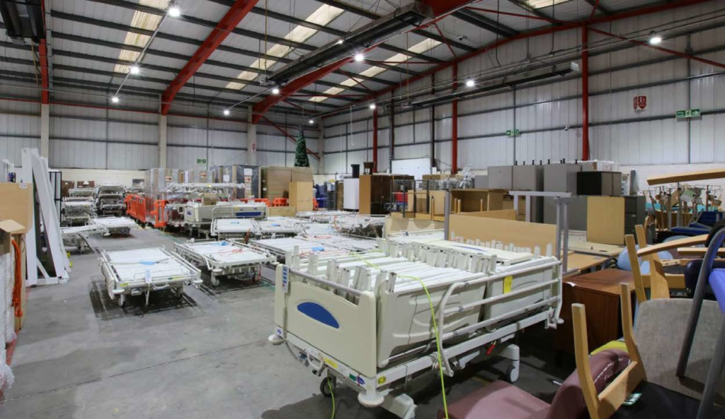 The Una Portfolio  Investment Brochure_photo2.png