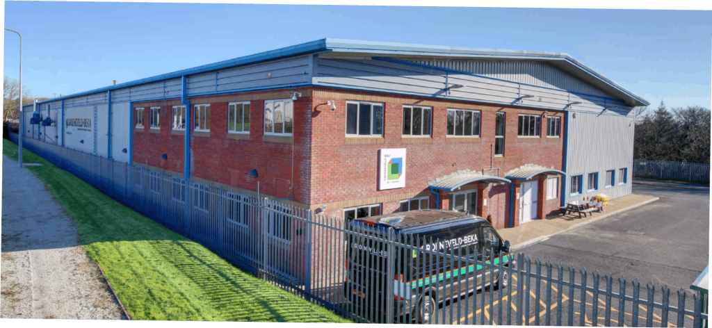 The Una Portfolio  Investment Brochure photo 3.png