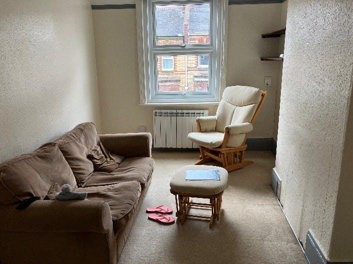Picture9.jpg