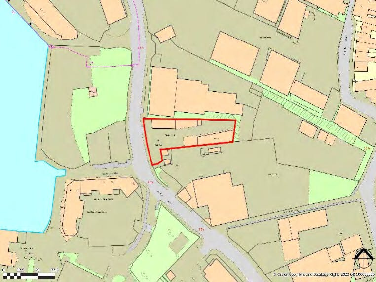 lumber yard site plan.png